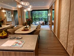 Clementi Avenue 1 (D5), Apartment #609079891